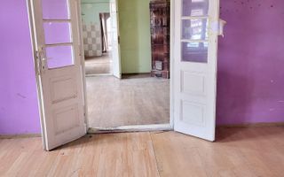 Apartament la casă, 74mp, centrul istoric Sibiu - Poză 2