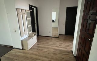 DE VÂNZARE – Apartament 3 camere, 140 m² – Colentina / Șos. Andronache - Poză 4
