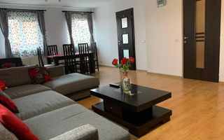 Casa/Villa 8 camere, 1100 mp teren - zona Ultracentral/Sanpetru - Poză 13