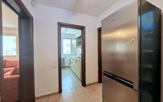 Apartament cu trei camere in inima cartierului Titan - Poză 9