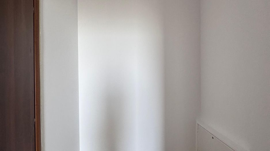 4 CAMERE 200 MP || LOC DE PARCARE|| SOSEAUA NORDULUI - Poză 12