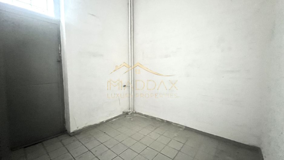 Spațiu Comercial | Dorobanti| 430 mp - Poză 12