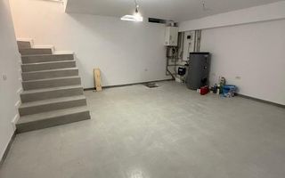 Vanzare | Vila Consolidata | Renovata | 2024 | 257 mp utili | Superba - Poză 16