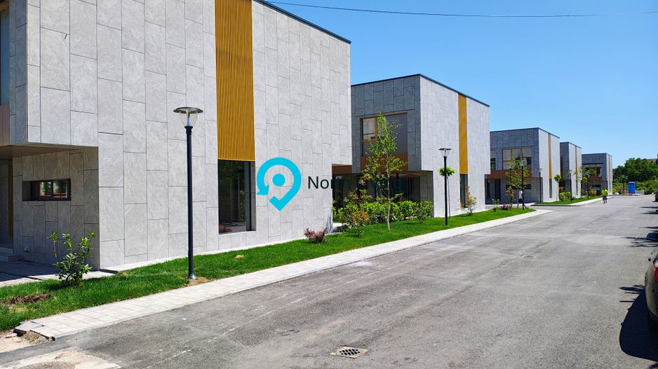 Vilă Nouă Pipera | 4 Camere, 2 Parcări | zona Pipera - Poză 18