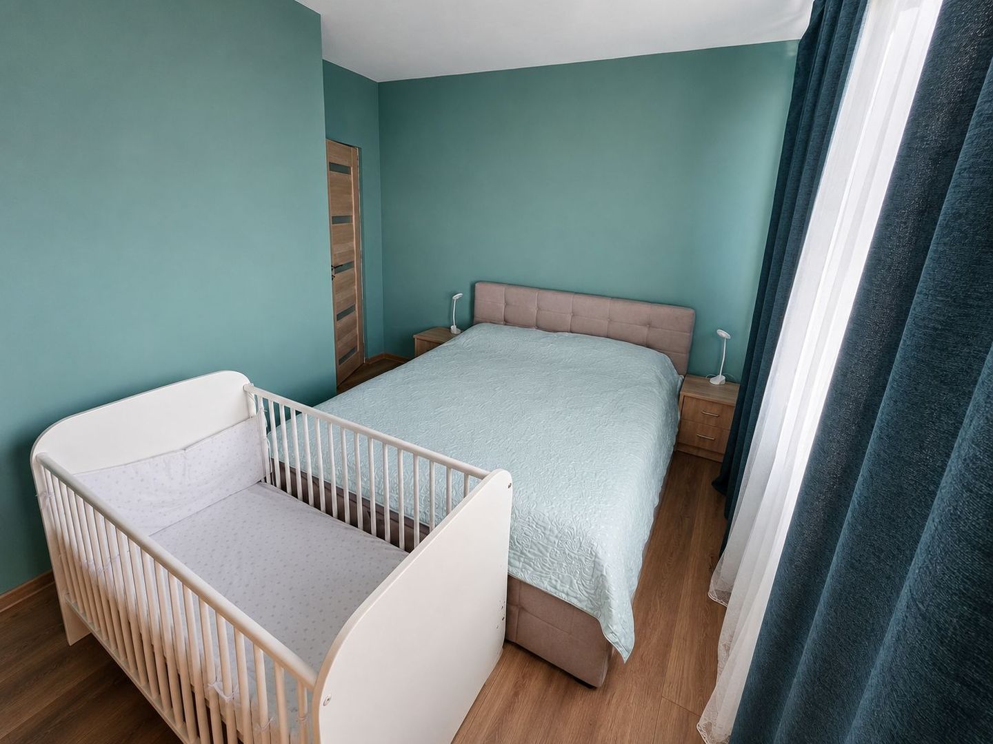 COMISION 0%, Duplex 4 Camere, P+E+Pod, Mobilat si Utilat, Ciarda Rosie - Poză 8
