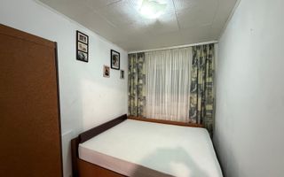Vânzare apartament 3 camere, Zona Bucovina - Poză 4