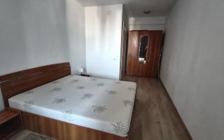 Apartament 2 camere de închiriat | Premium Regie | Metrou Grozăvești - Poză 6