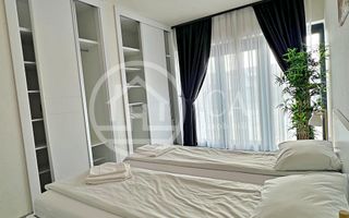 Casa de închiriat tip duplex cu 4 camere in Cihei, Oradea - Poză 7