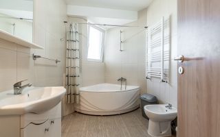 3 Camere | 3 Balcoane | Stil de viață, nu doar un apartament - Poză 6