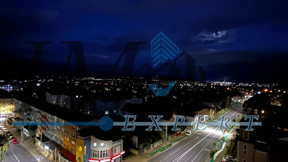 Apartament cu 2 camere de vânzare in Cetate - Vasile Goldiș Alba Iulia - Poză 9