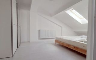 Duplex 2 camere // terasa 30mp // zona case // Trapezului // Pallady - Poză 7