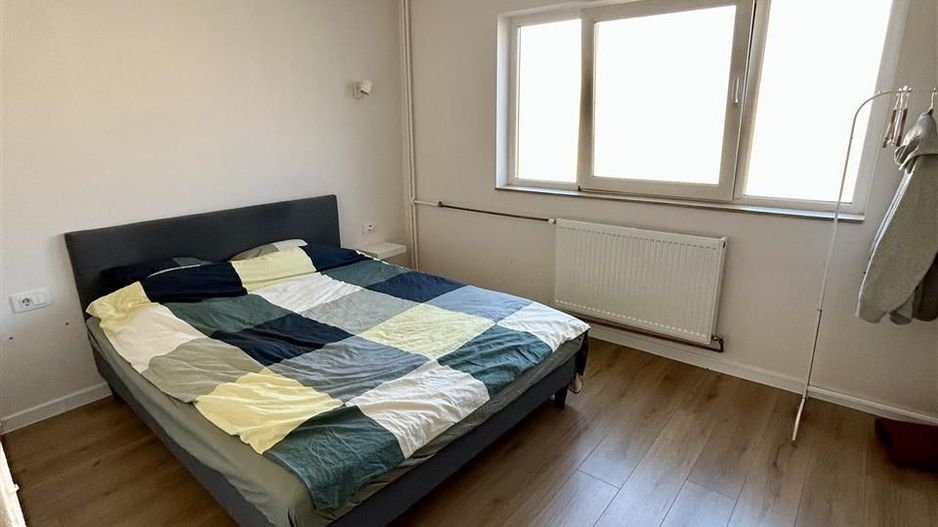 Apartament 3 camere Rogerius - Poză 3