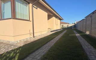 Casa de vanzare in Santandrei - Poză 19