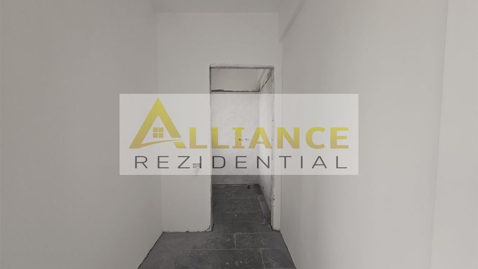 Vila individuala-str Miorita-5 camere- 390mp teren - Poză 7