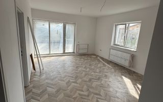 Apartamente 2 si 3 Camere Padure Chiajna Direct Dezvoltator - Poză 3