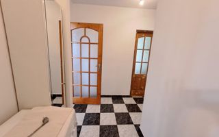 Apartament 3 camere Militari Apusului Metrou Pacii - Poză 15