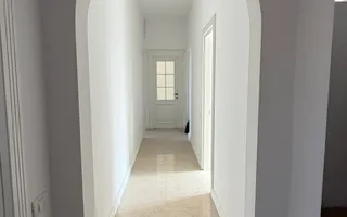 Superb pentru cunoscatori Calea Calarasilor cu centrala - Poză 18