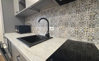 APARTAMENT 4 CAMERE | CISMIGIU | - Poză 10