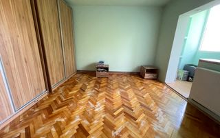 Apartament cu trei camere în bloc izolat -zona Aradului - Poză 23