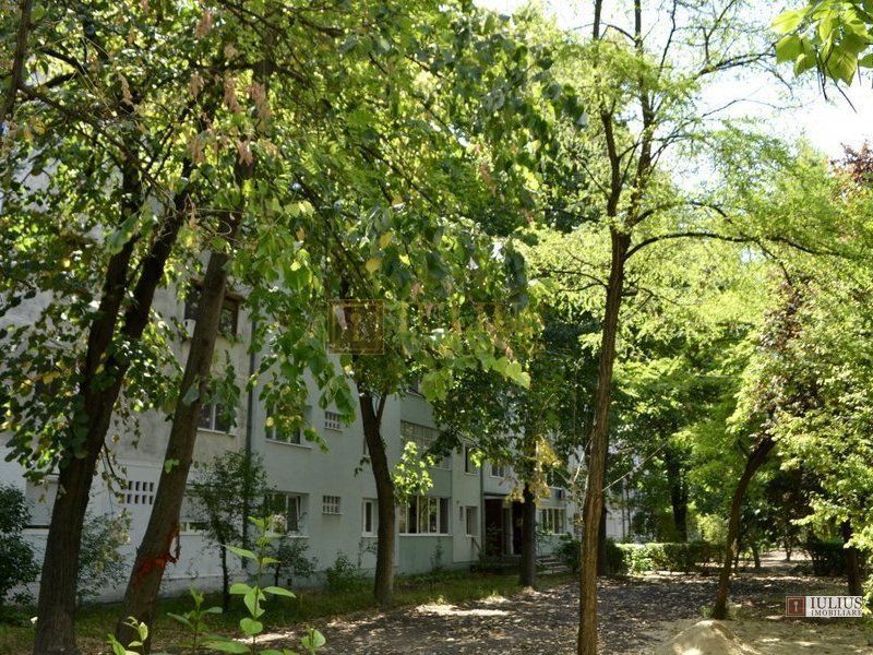 3 camere, centrala proprie + clima, langa Kaufland, Circumvalatiunii. - Poză 20