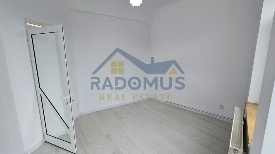 Apartament 2 camere - Birou/Cabinet/Studio - 55 mp - Poză 8