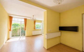 Casa de vanzare cu teren de 800 mp, cartier Gheorgheni - Poză 11