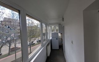 Apartament de închiriat, 1 cameră, 45 mp, CUG, Valea Adâncă - Poză 8