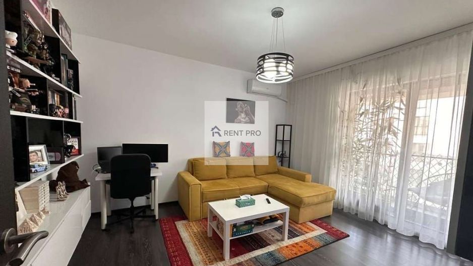 3 Camere Exigent Plaza Mall Afi 7  Min Metrou Lujerului - Poză 20
