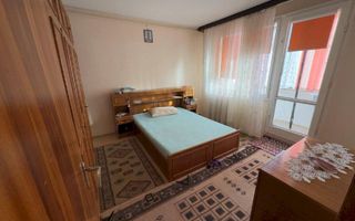 3 camere Drumul aberei-Raul Doamnei - Poză 8