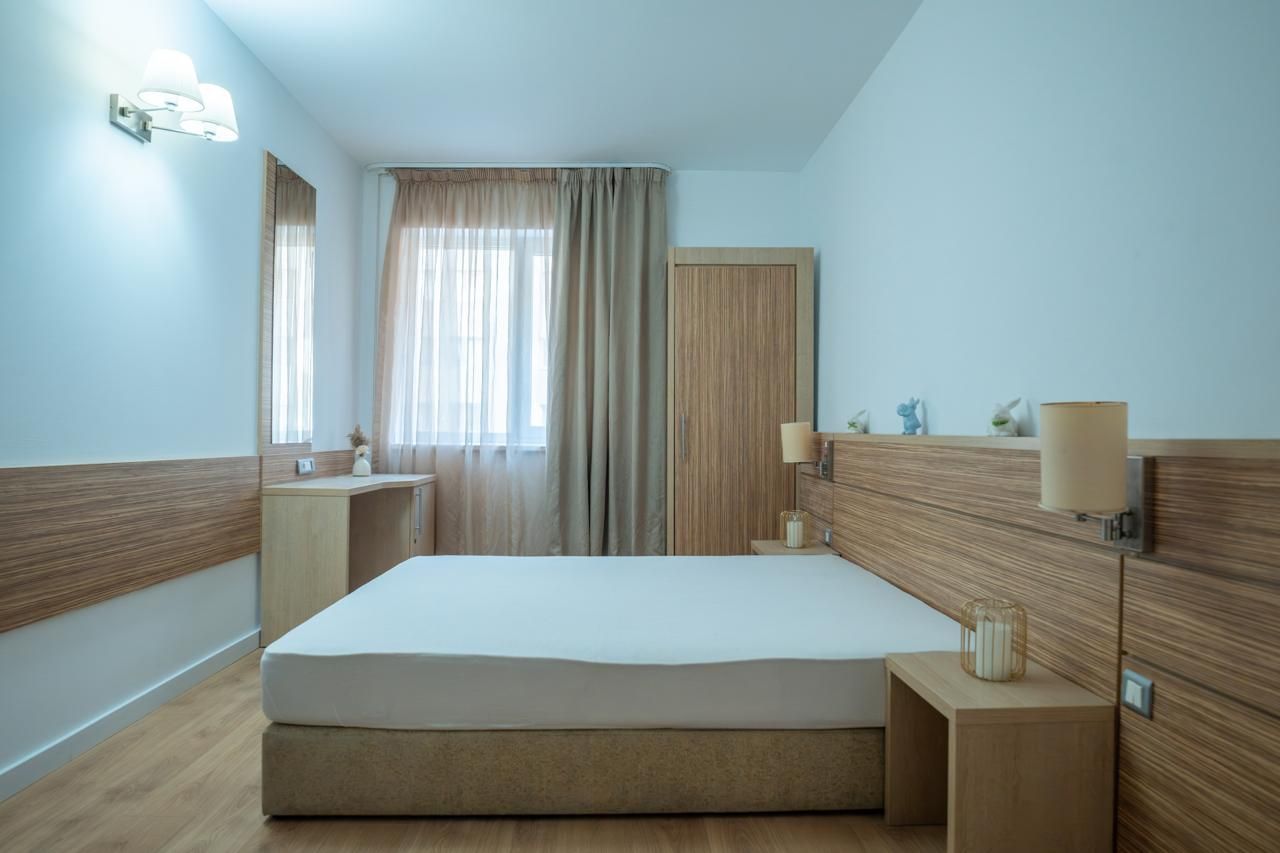 3 camere | Rin Grand Residence | Vitan - Dudesti - Poză 7