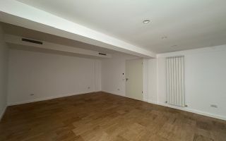 Imobil nou - inchiriere Office / Rezidenta - Primaverii - TVR - Poză 20