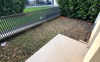 2 camere| VIVALIA 6 - MEDICINA| loc de parcare subteran| balcon| parter - Poză 25
