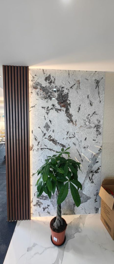 Individuale 7 camere PPREMIUM, zona BUNA Tunari, Utilitati - Poză 23