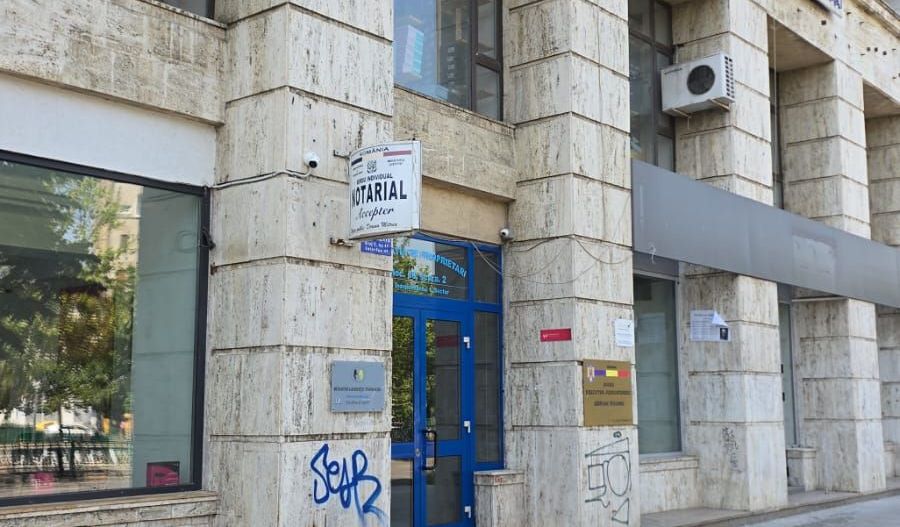 AP. 2 CAMERE UNIRII, PRIMA INCHIRIERE, BOILER, MASINA SPALAT VASE - Poză 8