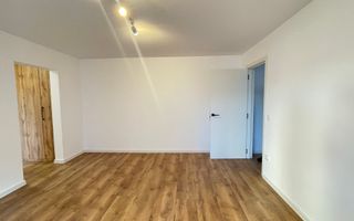 Apartament 2 camere | 53 mp | Etaj 2 | Zona Micro 16 - Poză 11