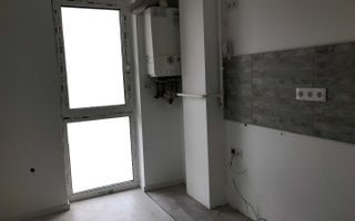 Apartament Nou, Ideal pentru Locuință sau Investiție. - Poză 3