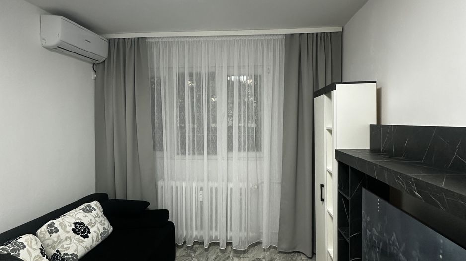Apartament 2 camere, pet friendly, renovat, pacare, parter, aproape metrou - Poză 15