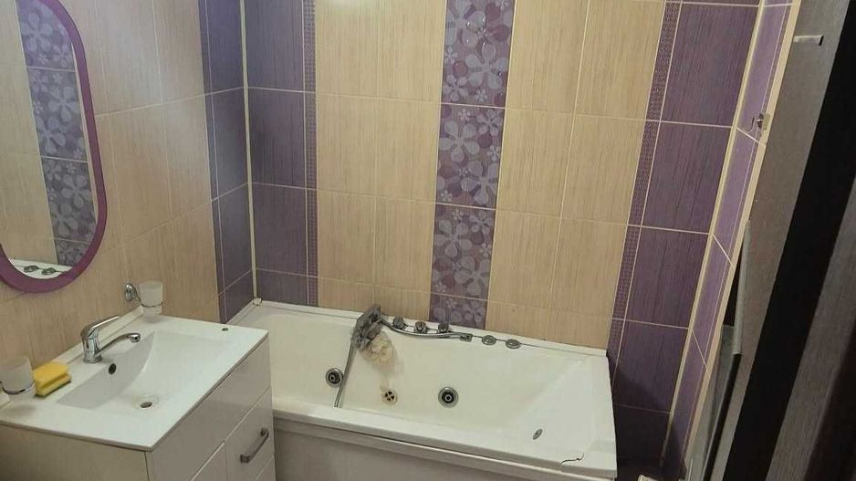 Apartament 2 camere Crangasi an 1984 5 min pana la metrou - Poză 5