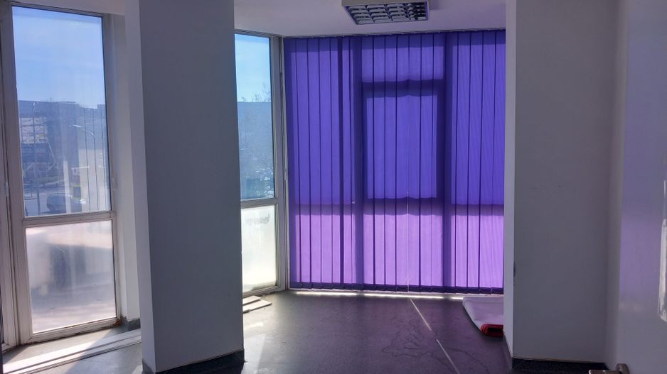 Spațiu de birouri în Bucuresti - Poză 9