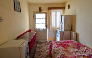 Case de vânzare | 2.128 mp teren | Filipeștii de Pădure | Comision 0% - Poză 17