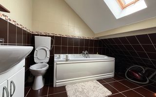 La cheie, doua nivele, zona Câmpului Denver! - Poză 11