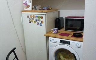 Garsoniera Aradului la parter - Poză 5