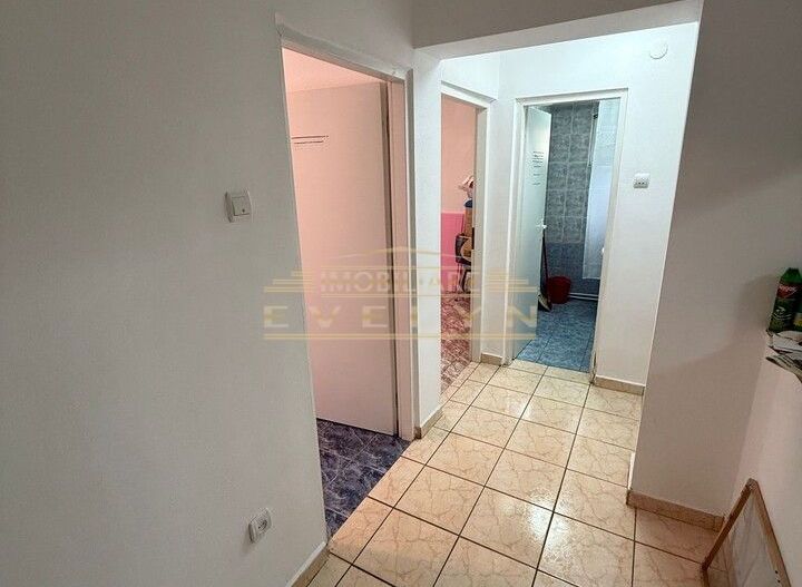 Apartament 3 camere, 70mp, decomandat, parter înalt – Str. Octav Onicescu (EstClinic) - Poză 4