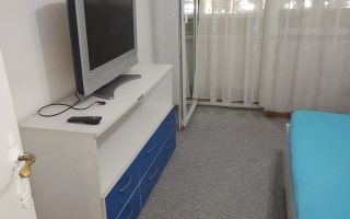 Închiriez apartament 3 camere, Unirii, - Poză 3