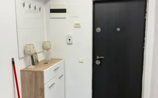 Apartament 2 camere | Theodor Pallady | Metrou 2 minute | OPORTUNITATE - Poză 11
