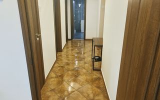 Apartament 2 camere de închiriat – Zona Republicii, Mobilat, Utilat - Poză 6