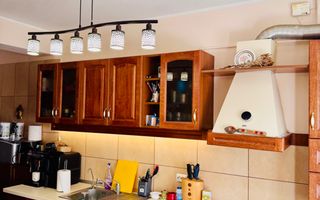 OPORTUNITATE | APARTAMENT 3 CAMERE | BUCURESTII NOI | PARC | BLOC NOU - Poză 7