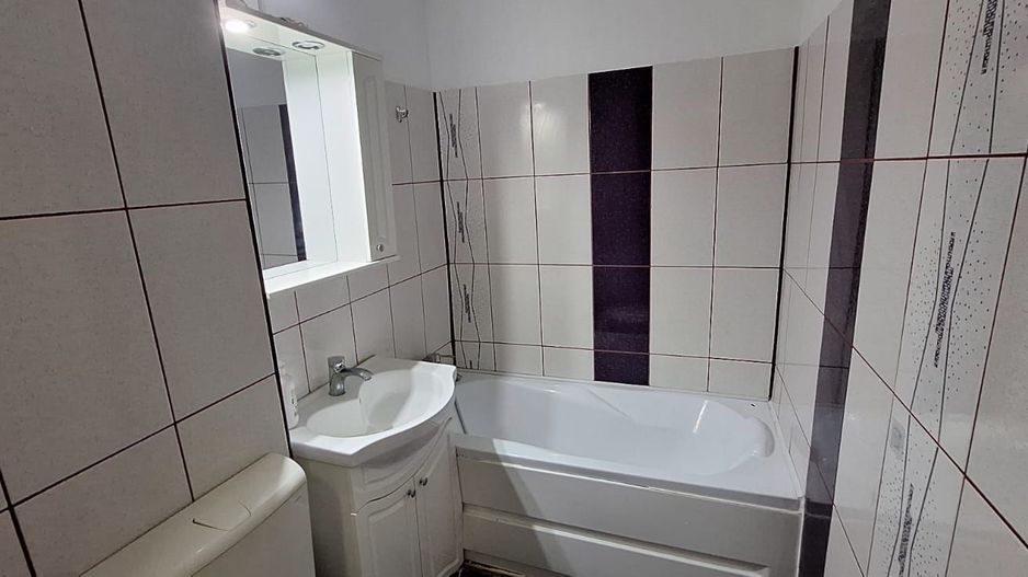 Apartament 2 camere Brancoveanu - Piata Sudului - Poză 10