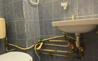Apartament 3 camere | Bulevardul Stefan Cel Mare | Oradea - Poză 14