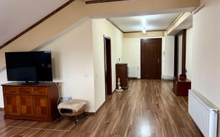 Apartament|4 camere | zona Calea Dumbravii | Lift | Parcare subterana - Poză 4